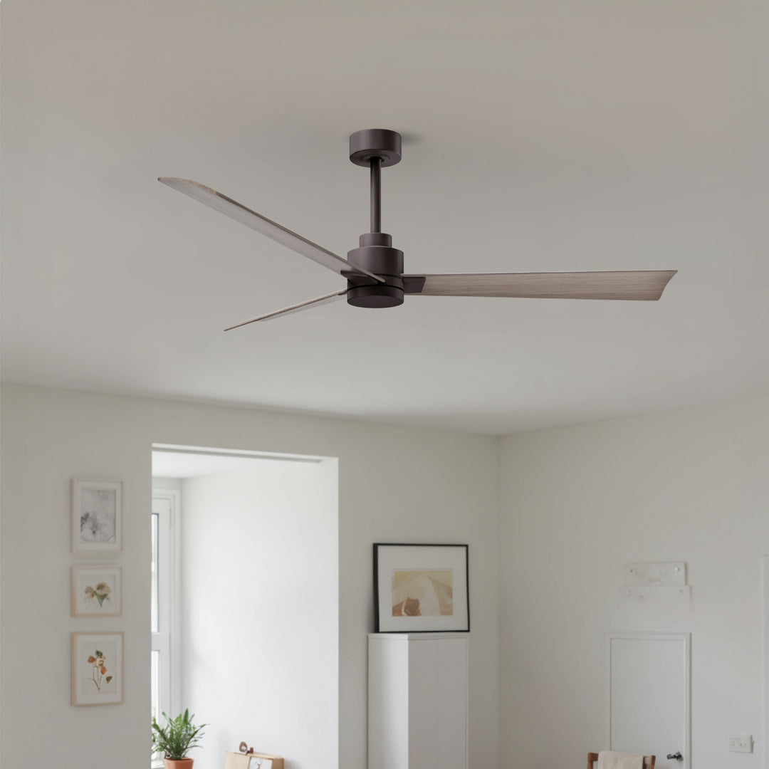 Matthews Fan Company Alessandra - 56"