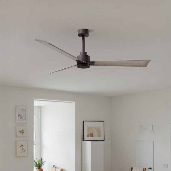 Matthews Fan Company Alessandra - 56"
