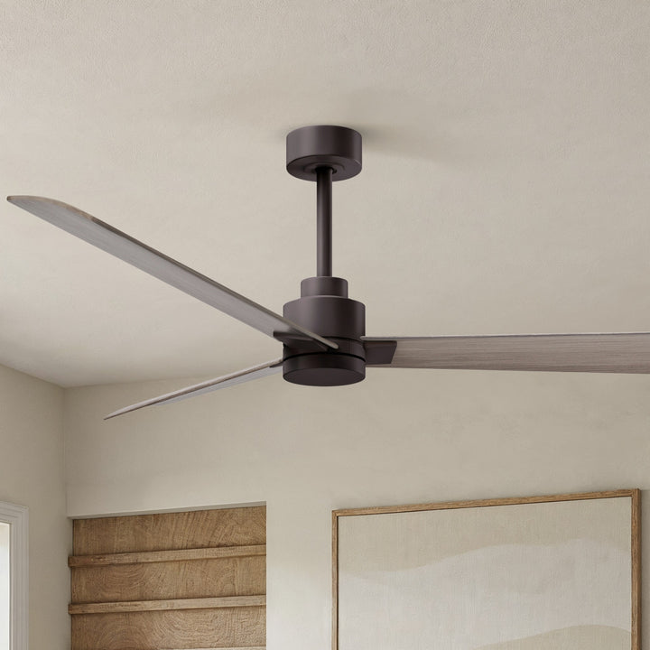 Matthews Fan Company Alessandra - 56"