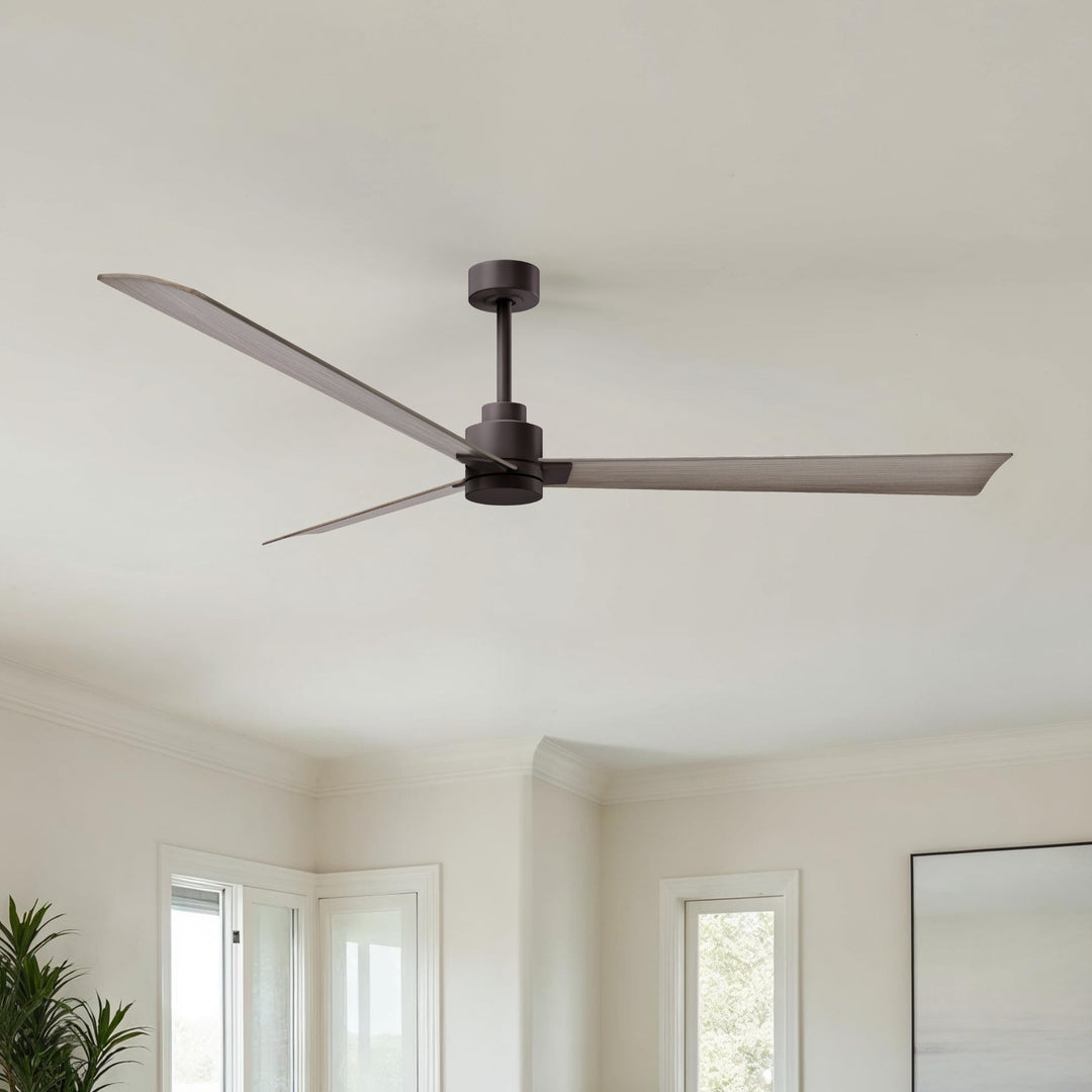 Matthews Fan Company Alessandra - 72"