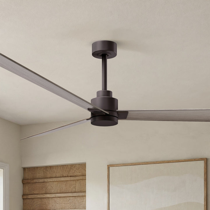 Matthews Fan Company Alessandra - 72"