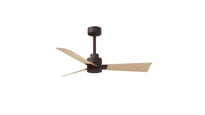 Matthews Fan Company Alessandra - 42"