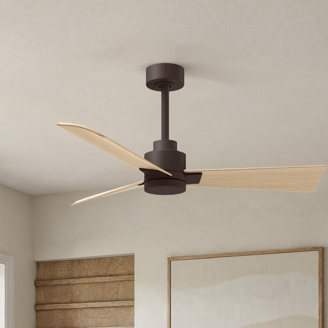 Matthews Fan Company Alessandra - 42"