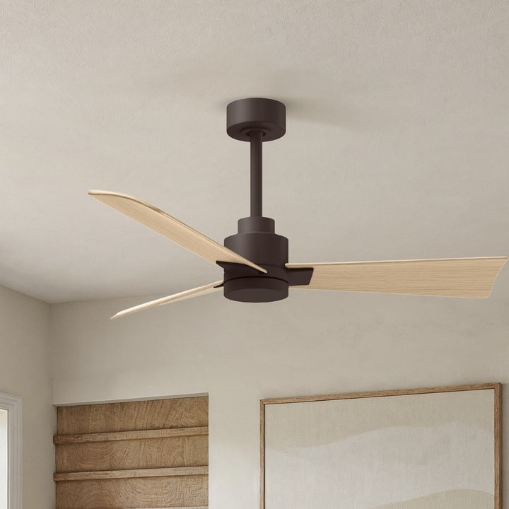 Matthews Fan Company Alessandra - 42"