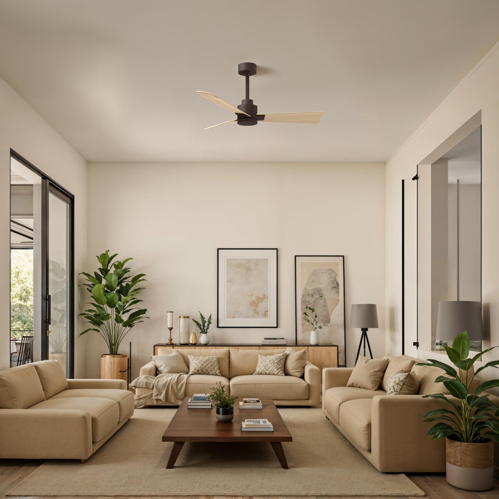 Matthews Fan Company Alessandra - 42"