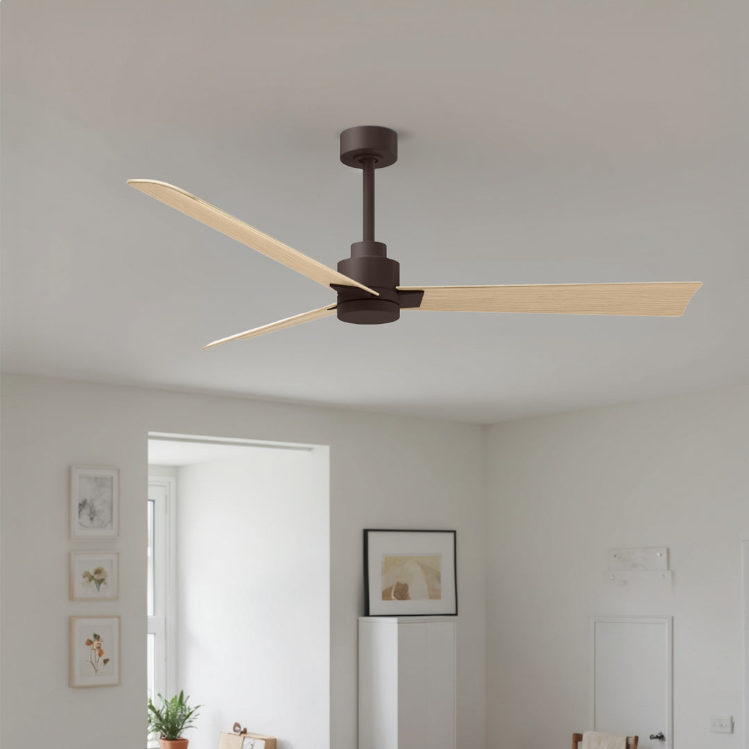 Matthews Fan Company Alessandra - 56"