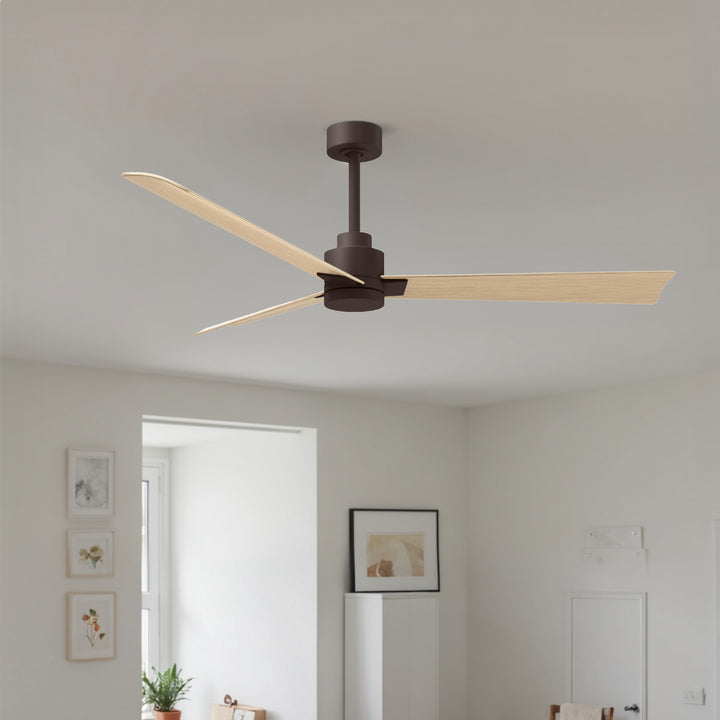 Matthews Fan Company Alessandra - 56"