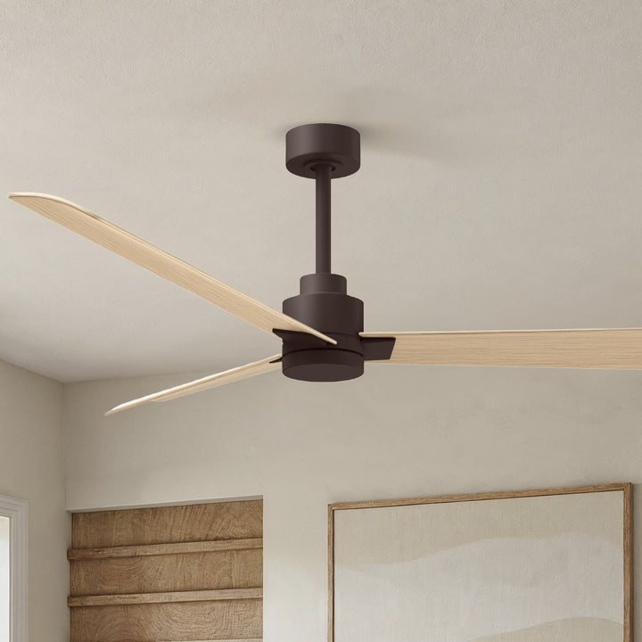 Matthews Fan Company Alessandra - 56"