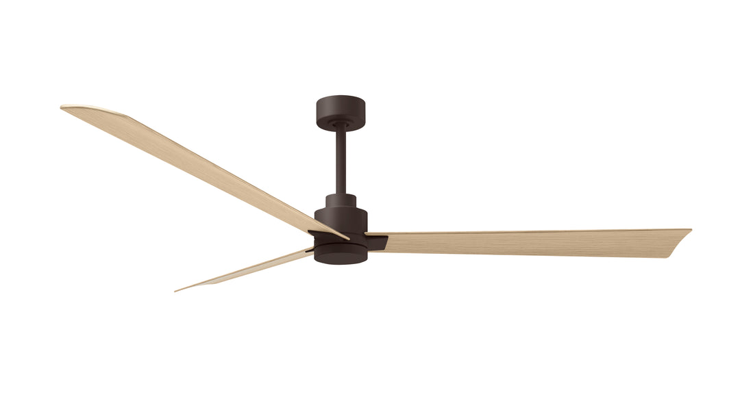 Matthews Fan Company Alessandra - 72"