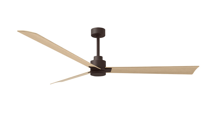 Matthews Fan Company Alessandra - 72"