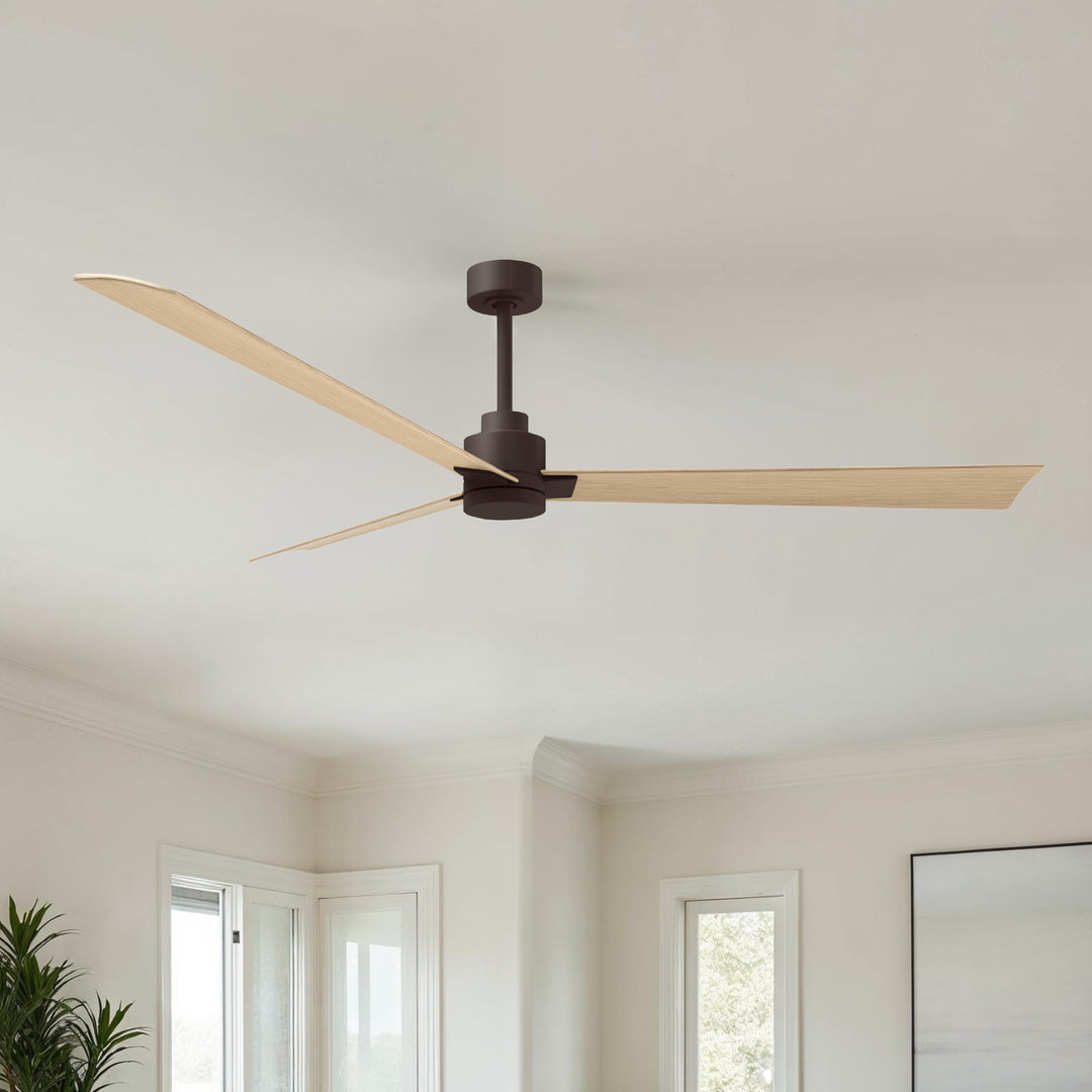 Matthews Fan Company Alessandra - 72"