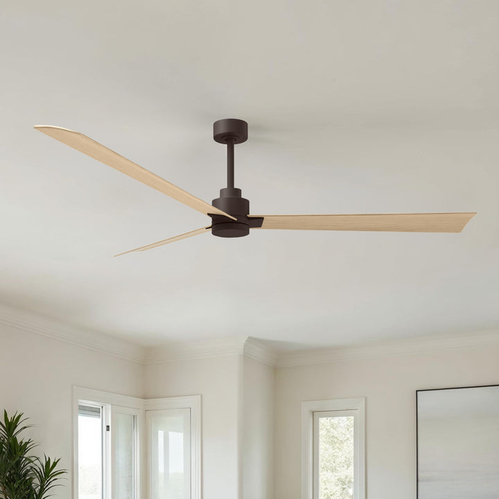 Matthews Fan Company Alessandra - 72"