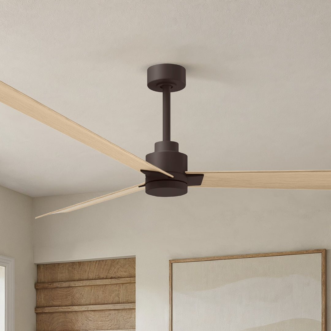 Matthews Fan Company Alessandra - 72"
