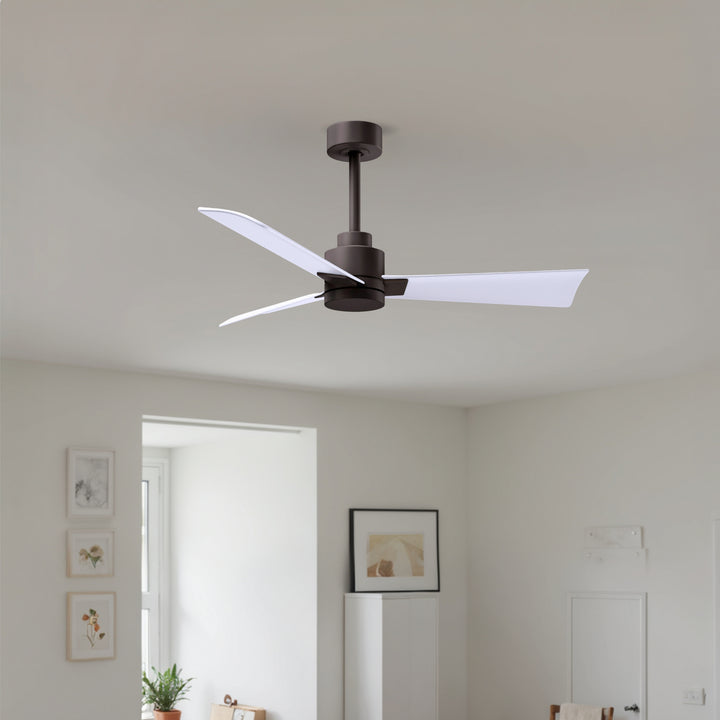 Matthews Fan Company Alessandra - 42"