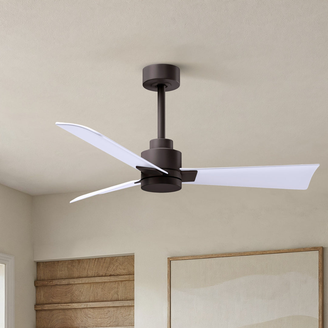 Matthews Fan Company Alessandra - 42"