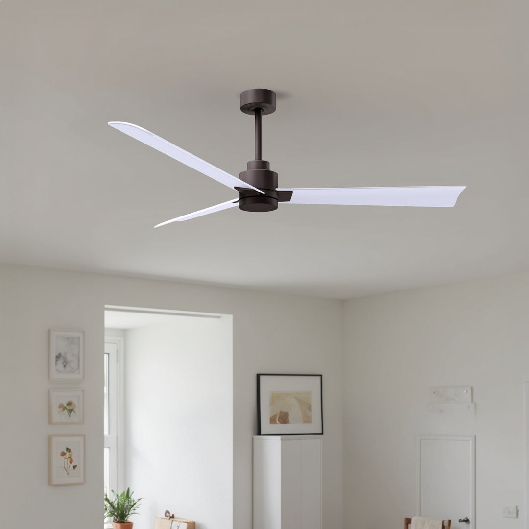 Matthews Fan Company Alessandra - 56"