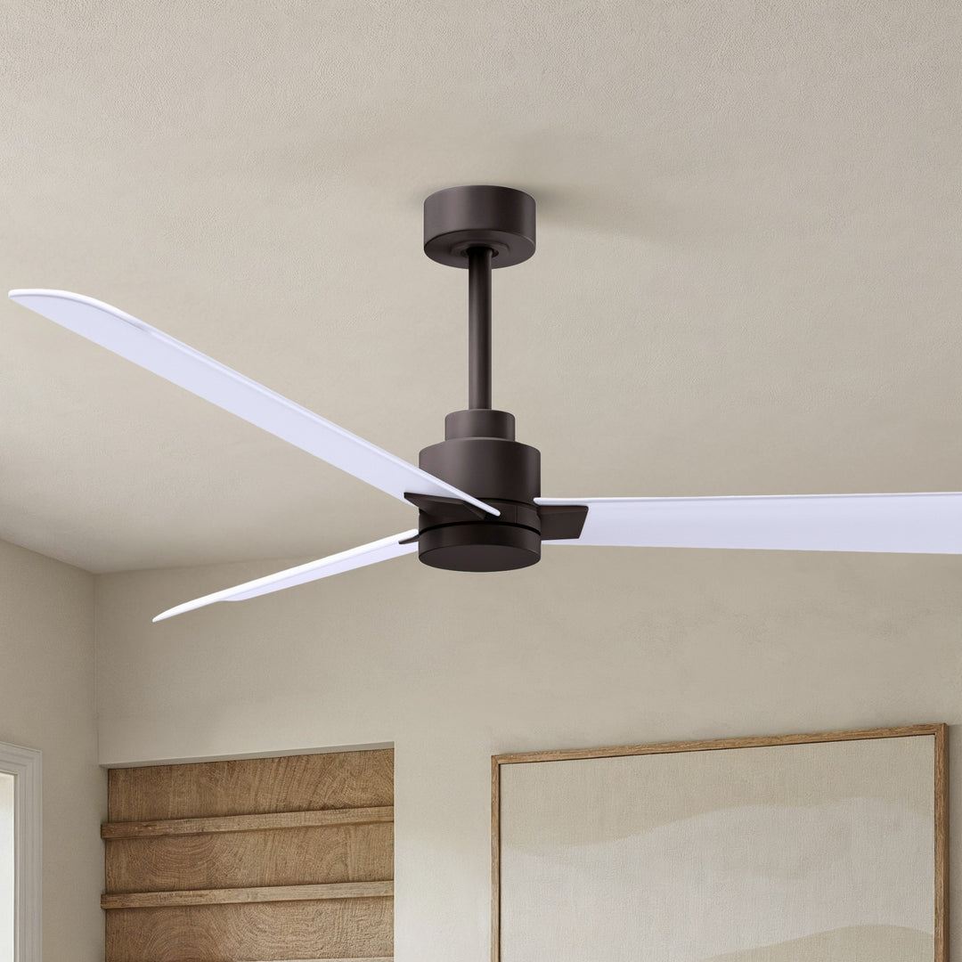 Matthews Fan Company Alessandra - 56"