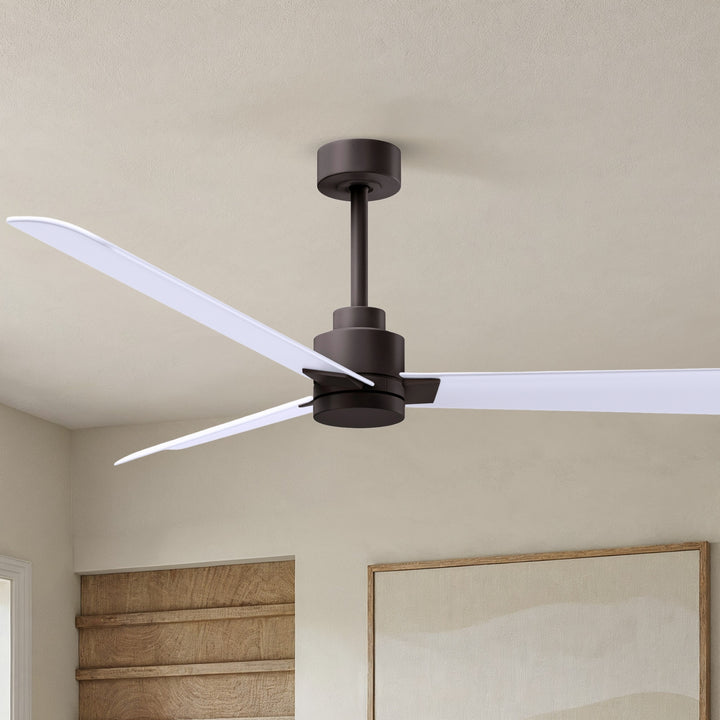 Matthews Fan Company Alessandra - 56"