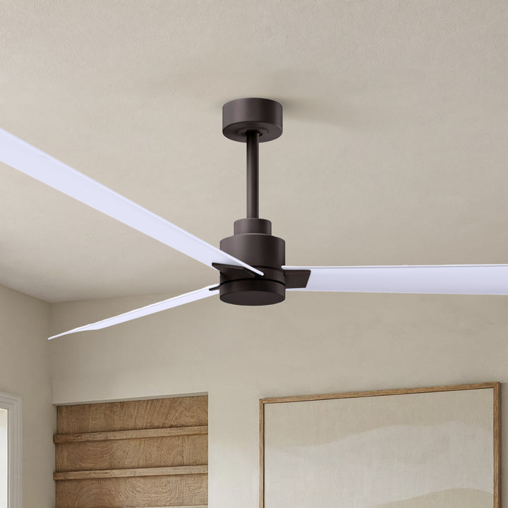 Matthews Fan Company Alessandra - 72"