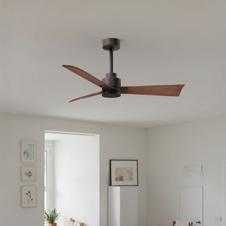 Matthews Fan Company Alessandra - 42"