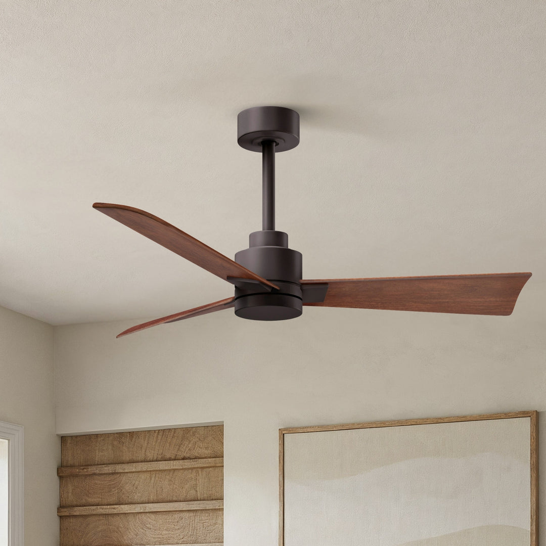 Matthews Fan Company Alessandra - 42"