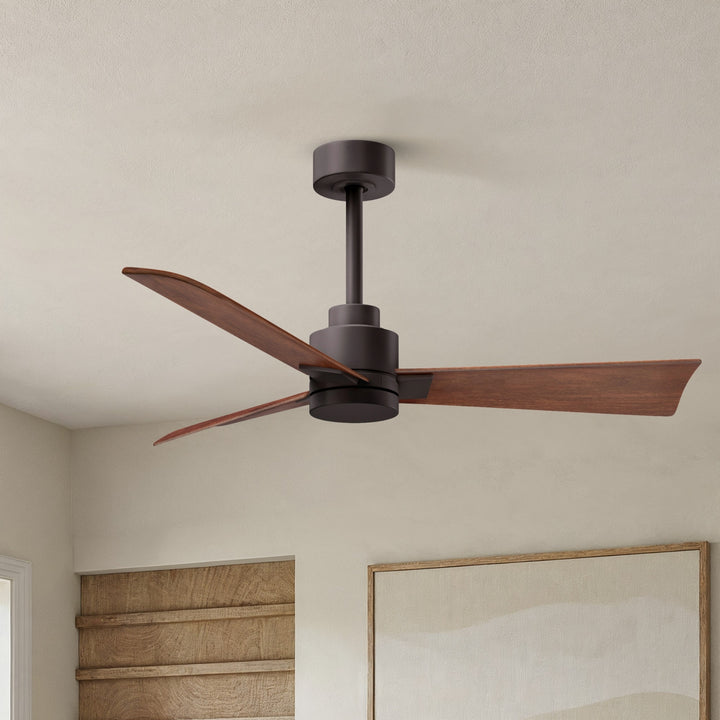 Matthews Fan Company Alessandra - 42"