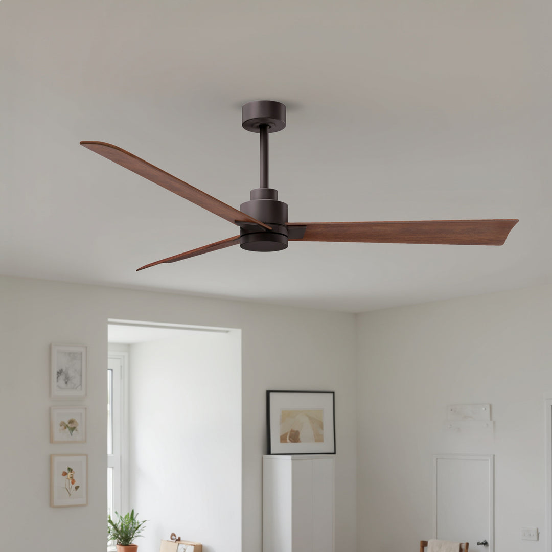 Matthews Fan Company Alessandra - 56"
