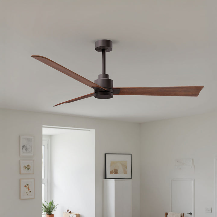 Matthews Fan Company Alessandra - 56"