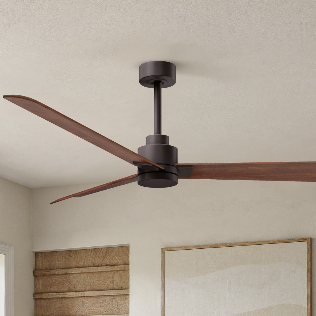 Matthews Fan Company Alessandra - 56"