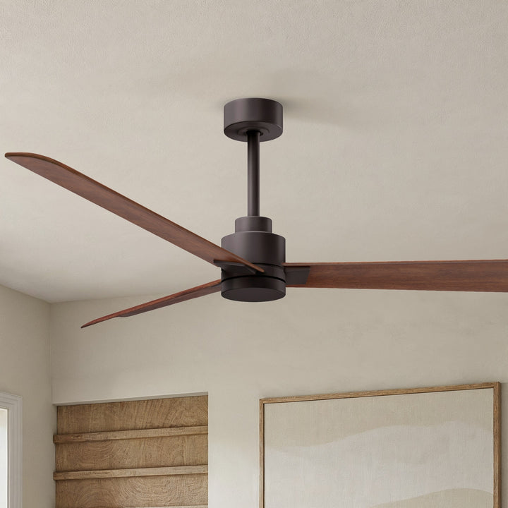 Matthews Fan Company Alessandra - 56"
