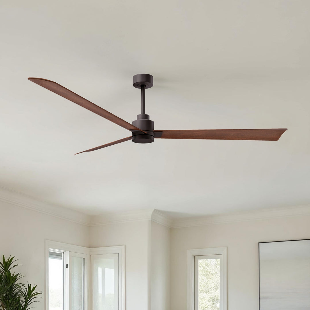 Matthews Fan Company Alessandra - 72"