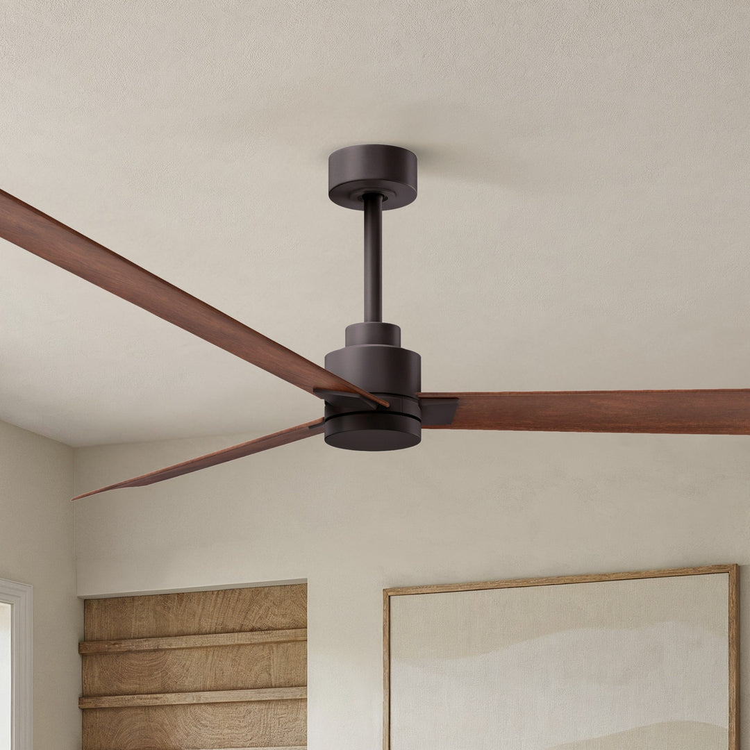 Matthews Fan Company Alessandra - 72"