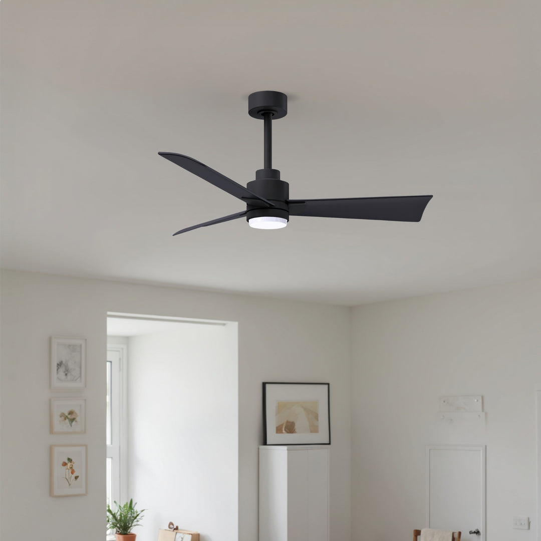 Matthews Fan Company Alessandra - 42"