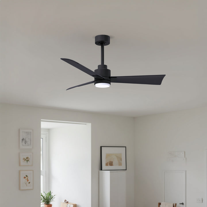 Matthews Fan Company Alessandra - 42"