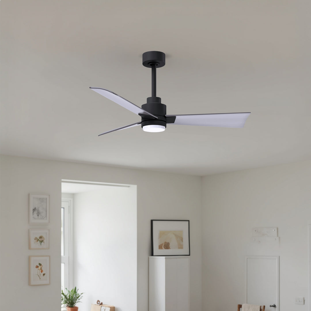 Matthews Fan Company Alessandra - 42"