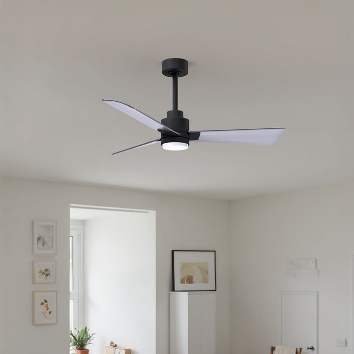 Matthews Fan Company Alessandra - 42"