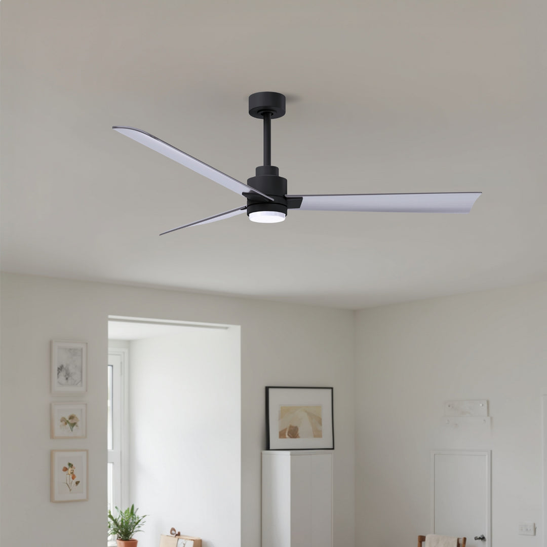 Matthews Fan Company Alessandra - 56"