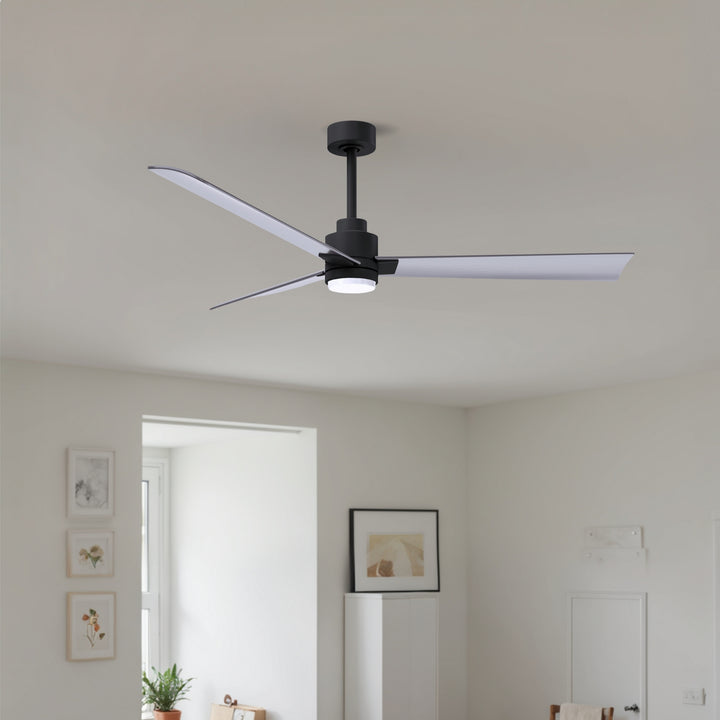 Matthews Fan Company Alessandra - 56"