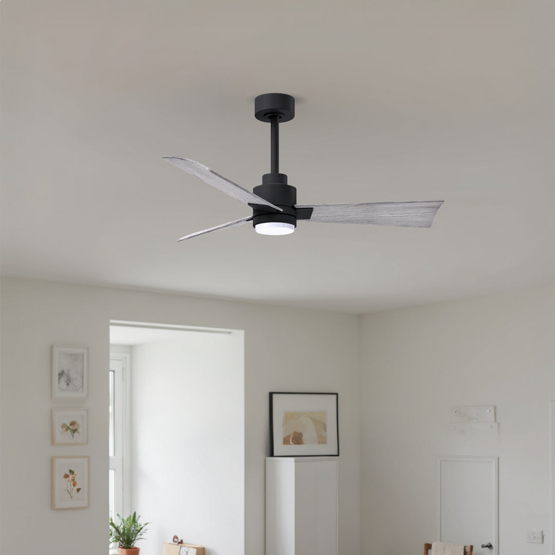 Matthews Fan Company Alessandra - 42"