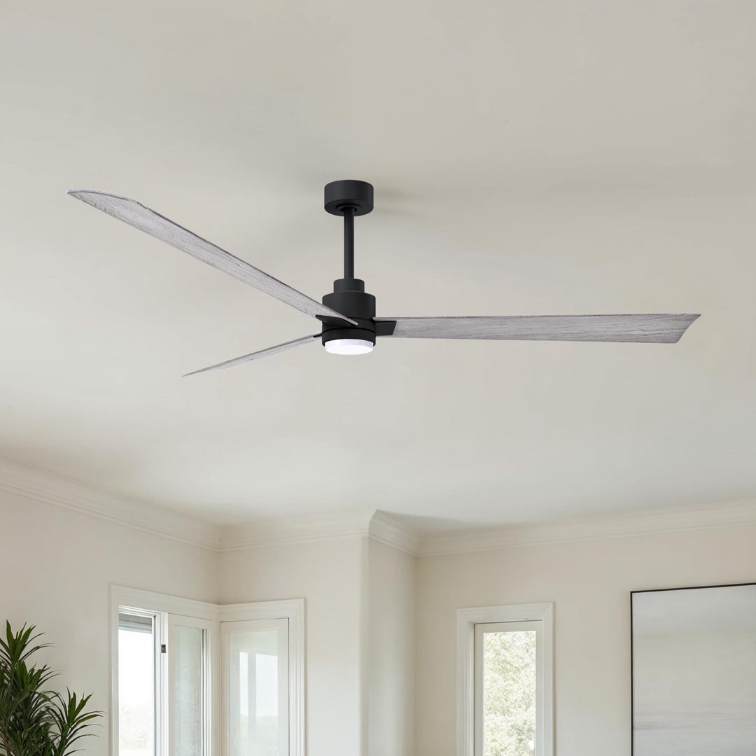 Matthews Fan Company Alessandra - 72"