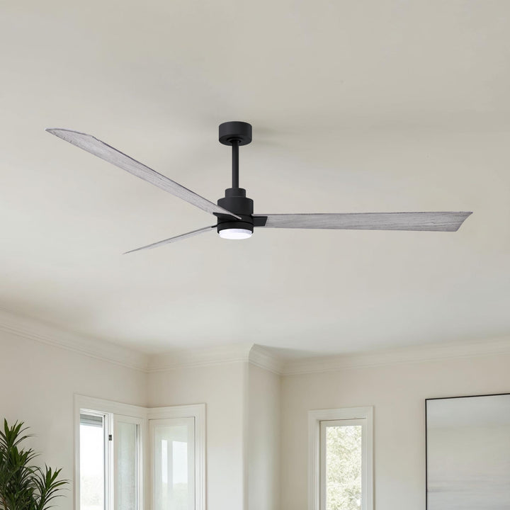 Matthews Fan Company Alessandra - 72"