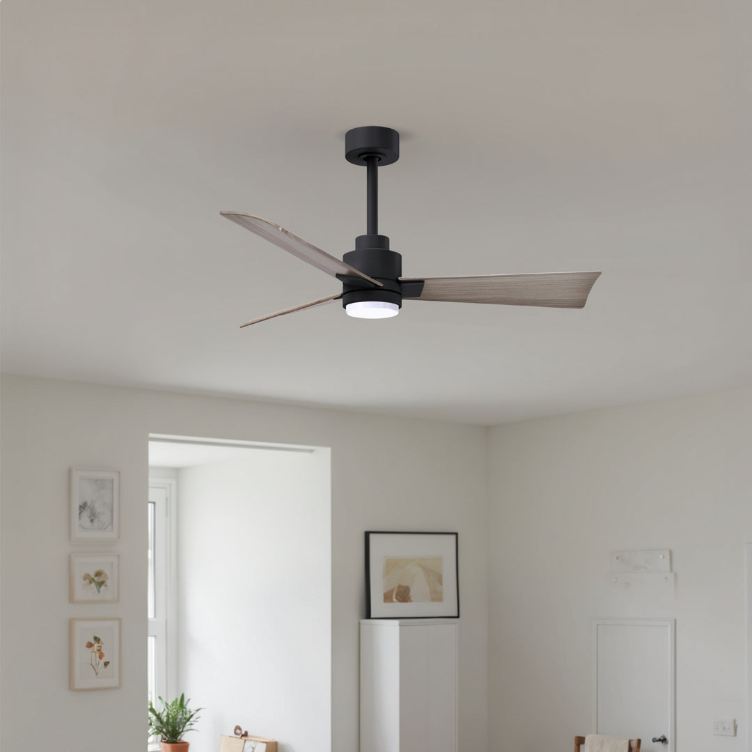Matthews Fan Company Alessandra - 42"
