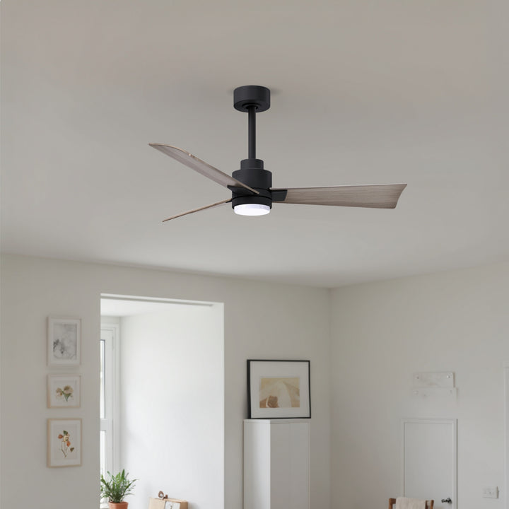 Matthews Fan Company Alessandra - 42"