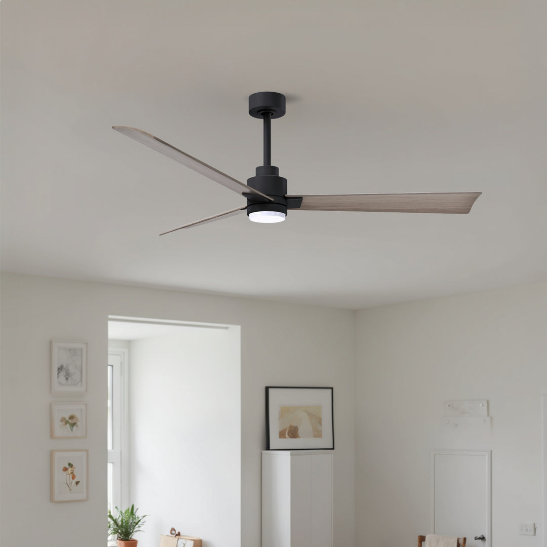 Matthews Fan Company Alessandra - 56"