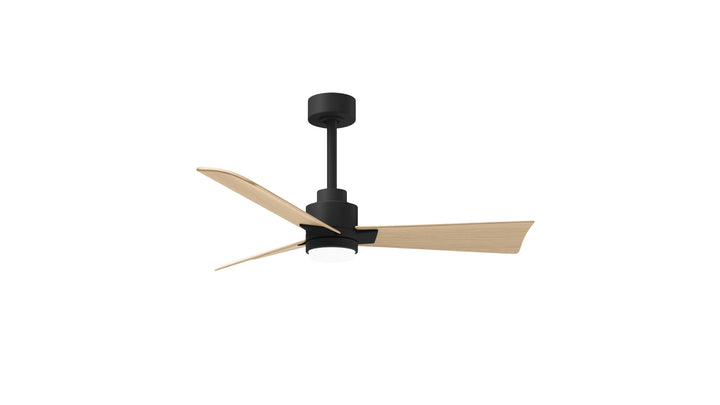 Matthews Fan Company Alessandra - 42"