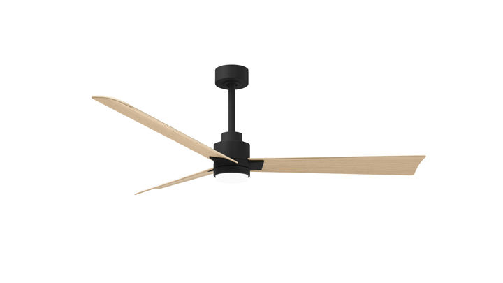Matthews Fan Company Alessandra - 56"