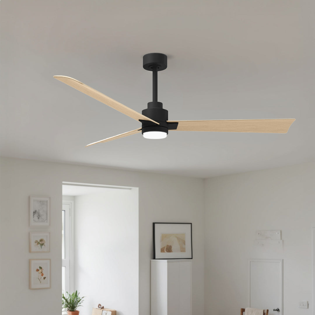 Matthews Fan Company Alessandra - 56"