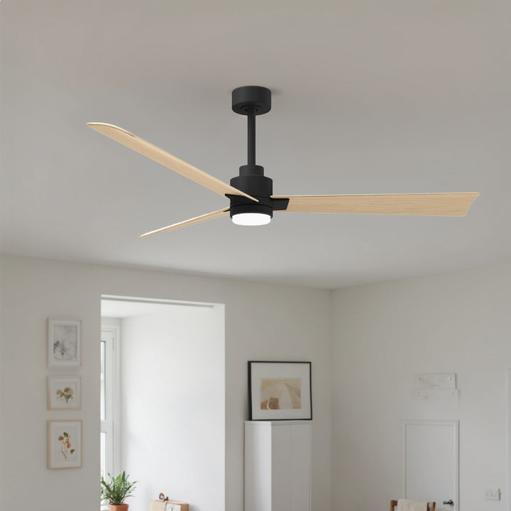Matthews Fan Company Alessandra - 56"