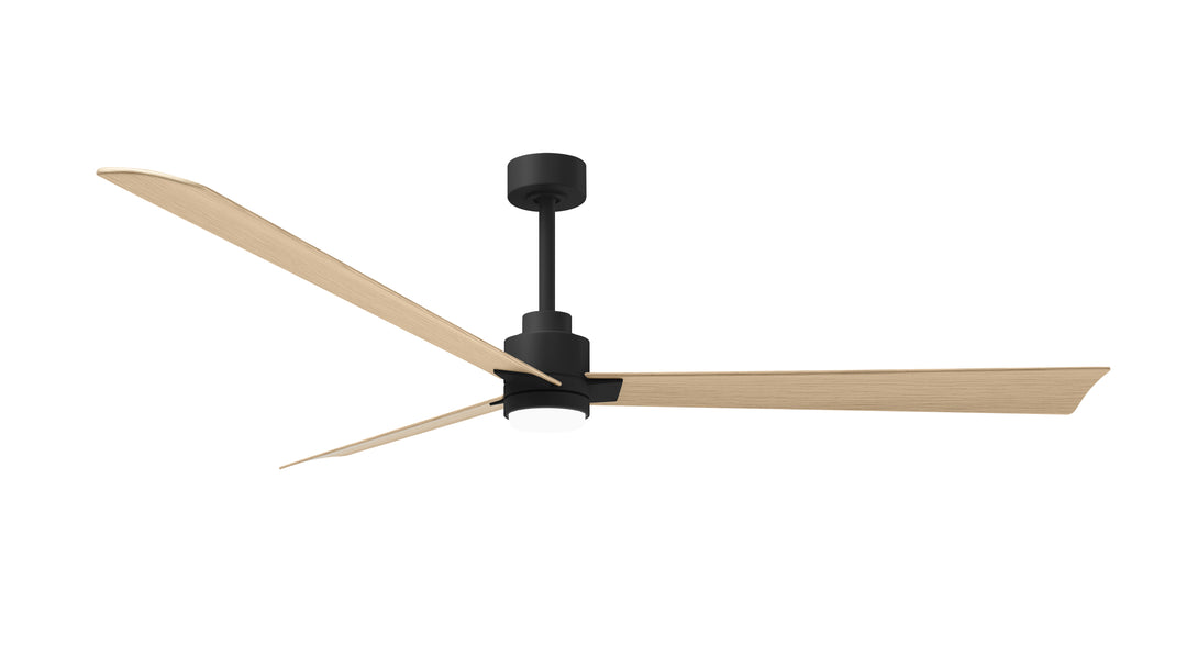 Matthews Fan Company Alessandra - 72"