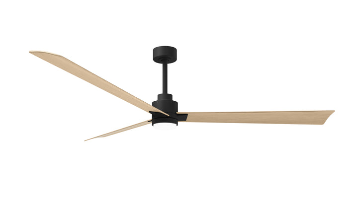 Matthews Fan Company Alessandra - 72"